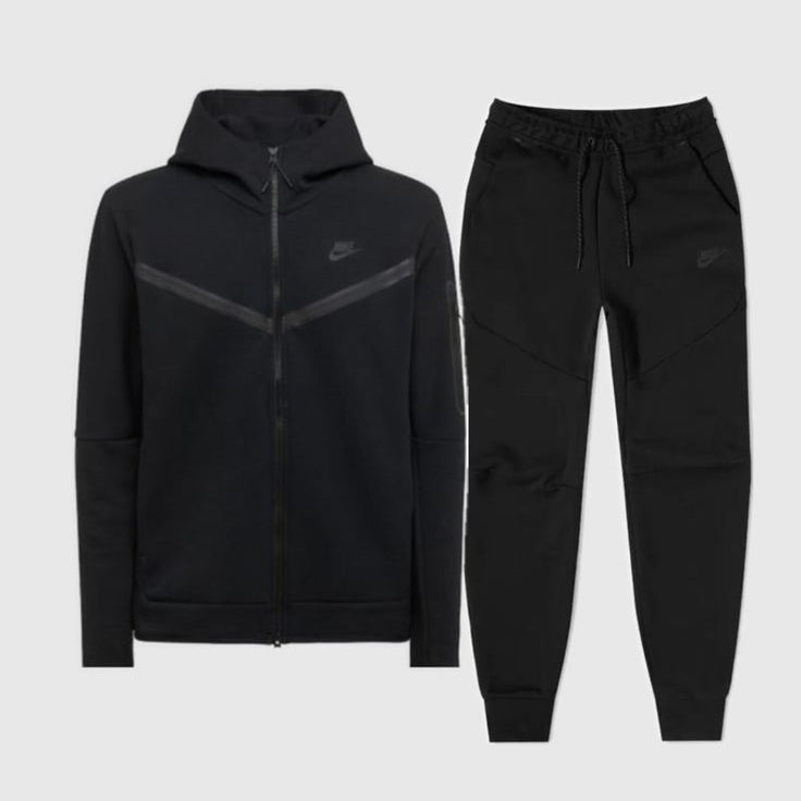 Tracksuits