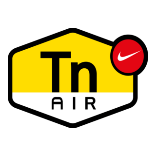 Nike TN