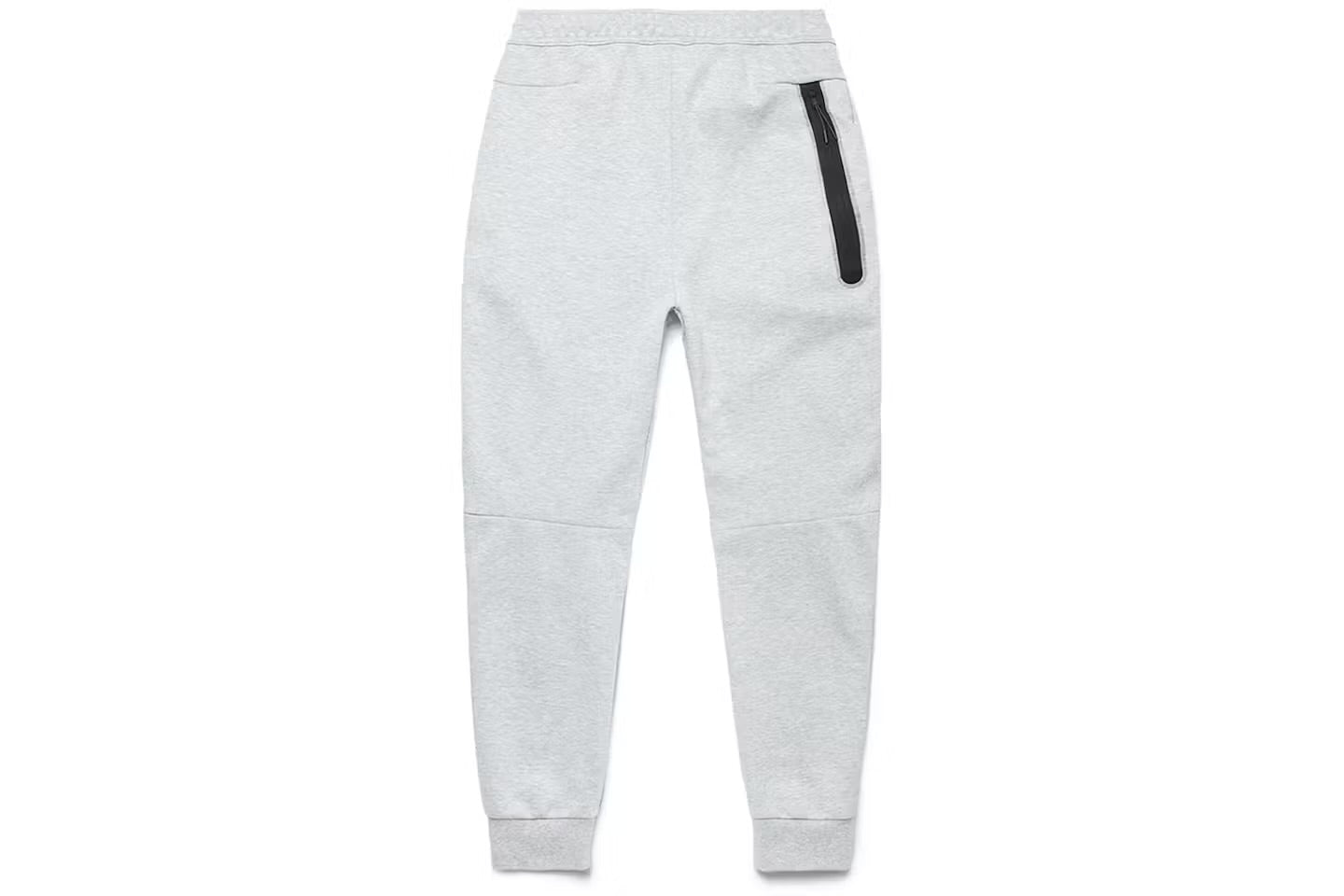 Nike Tech Pants - Gray