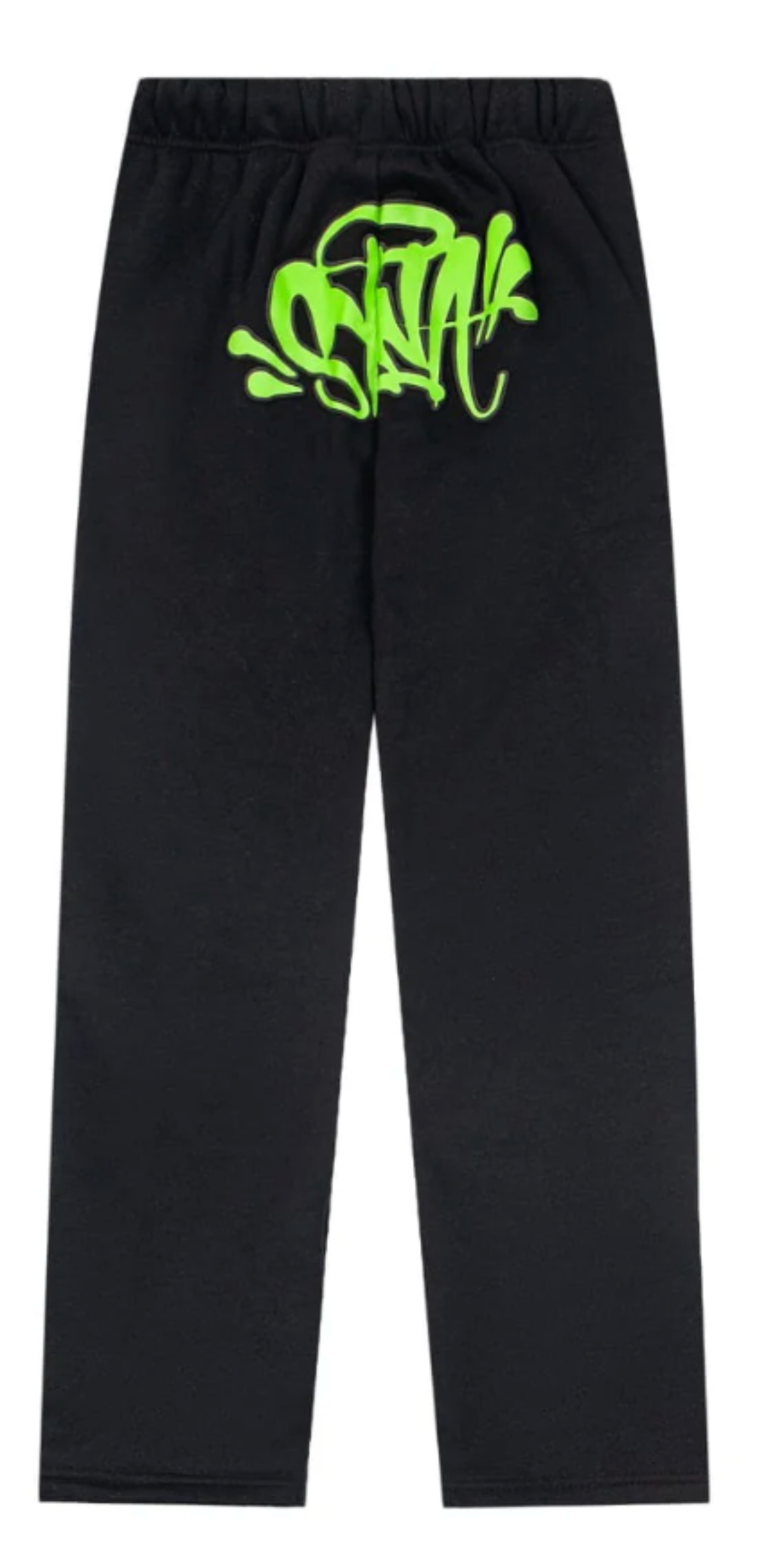Syna World Sweatpant 'Black'