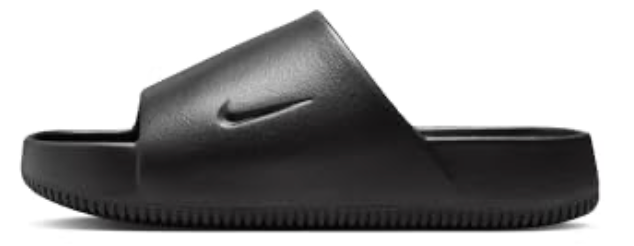 Nike Calm Slide