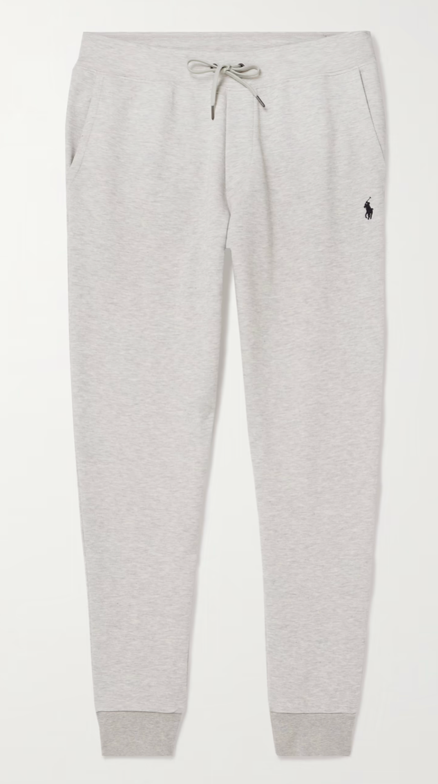 Ralph Lauren Sweatpant