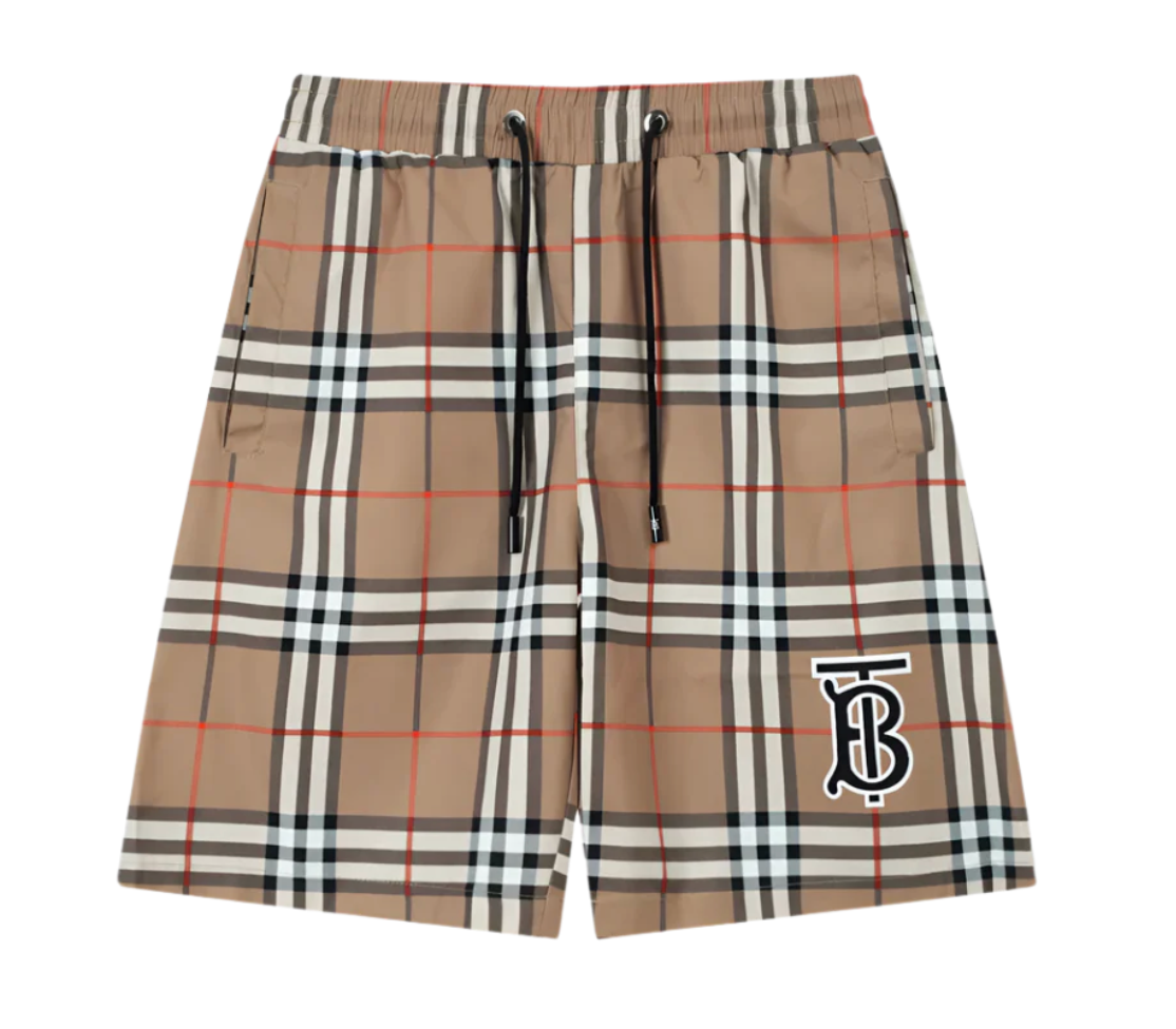 Burberry Shorts