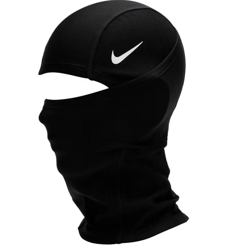 NIKE SKI MASK