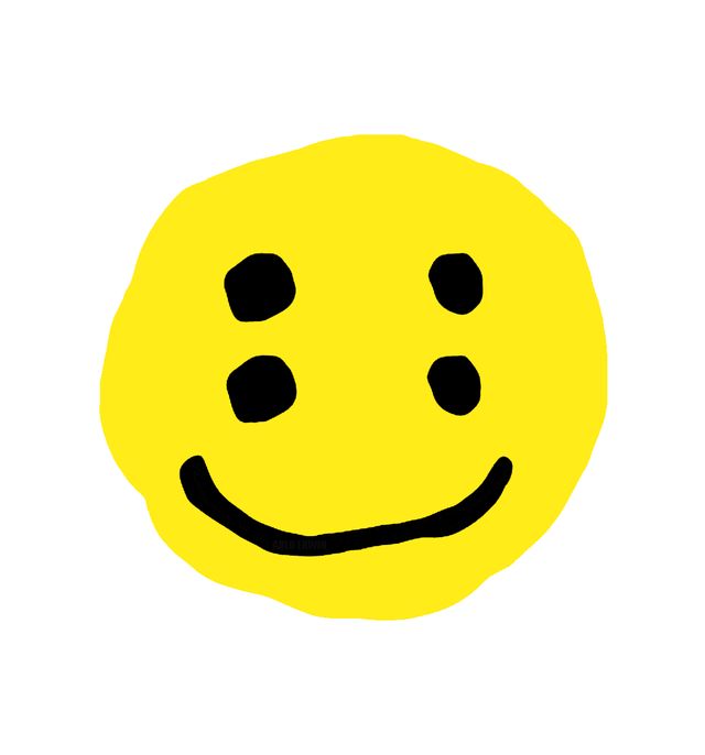 CPFM Ye Must Be Born Again