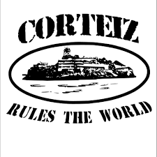 Cortiez
