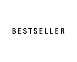 Best Sellers