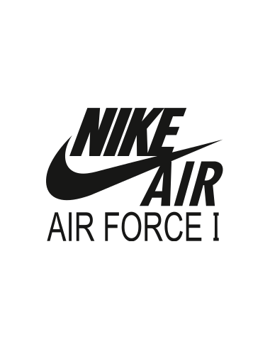 Airforce