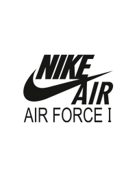 Airforce