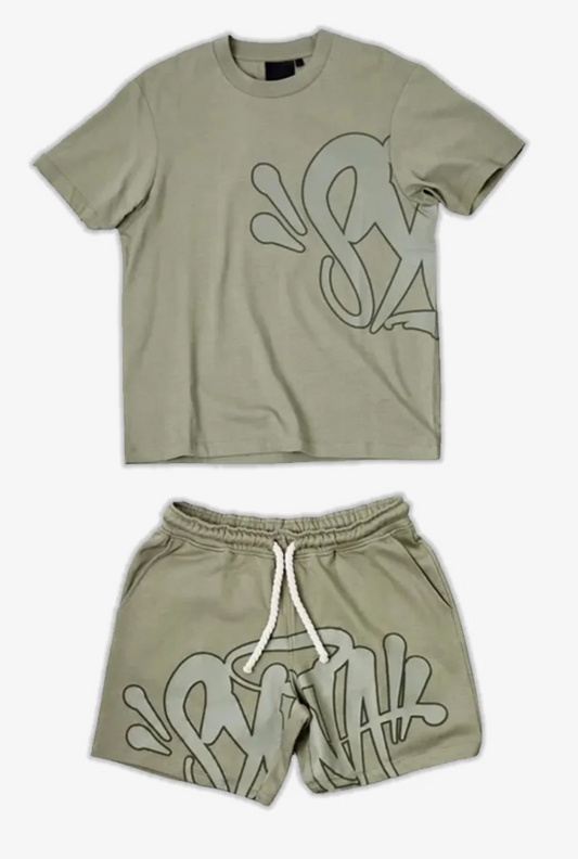 Syna World Set