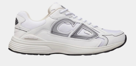 Dior B30 'White'