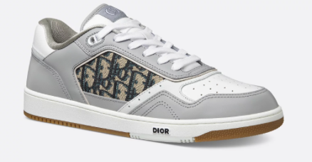 Dior B27