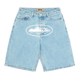 Cortiez Jorts