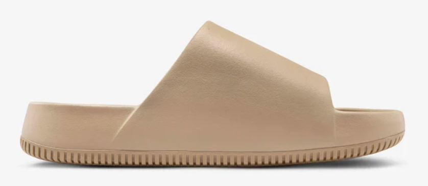 Nike Calm Slide 'Khai'