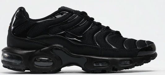 Nike TN ‘Black’