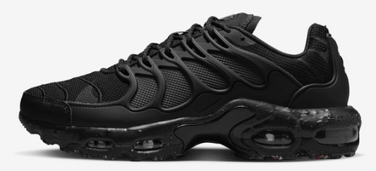 Nike Air Max ‘Terrascape Black’