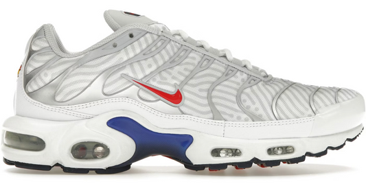 Nike Air Max Plus ‘Euro’