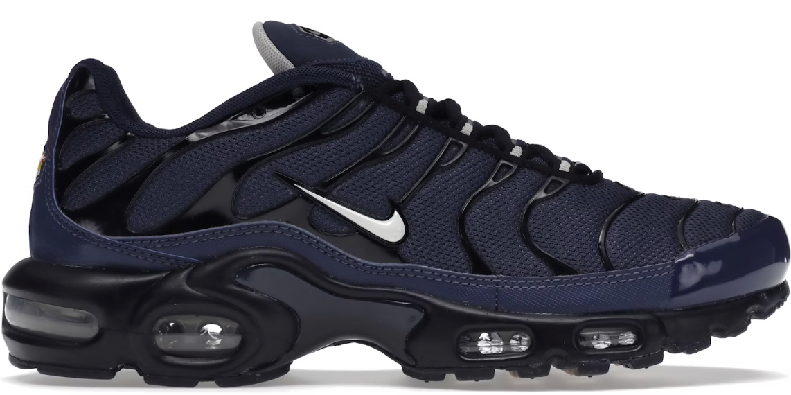 Nike TN ‘Midnight Navy’