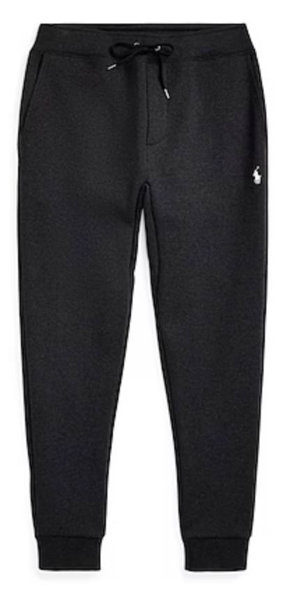 Ralph Lauren Sweatpant