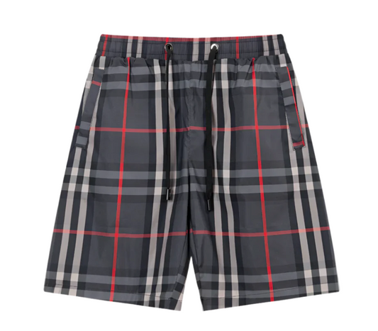Burberry Shorts