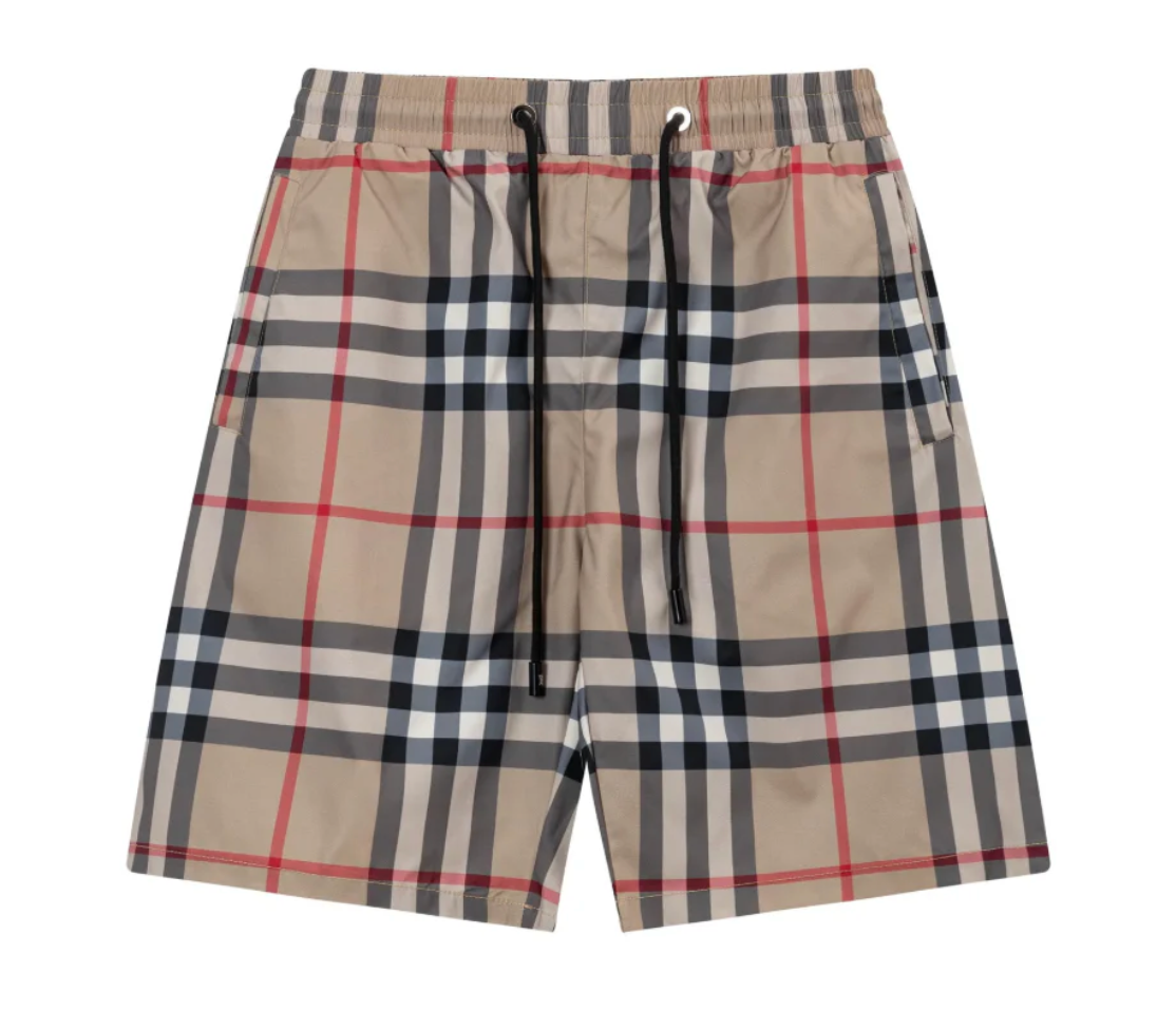 Burberry Shorts