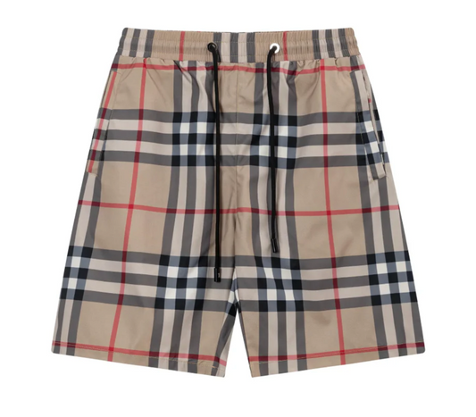 Burberry Shorts