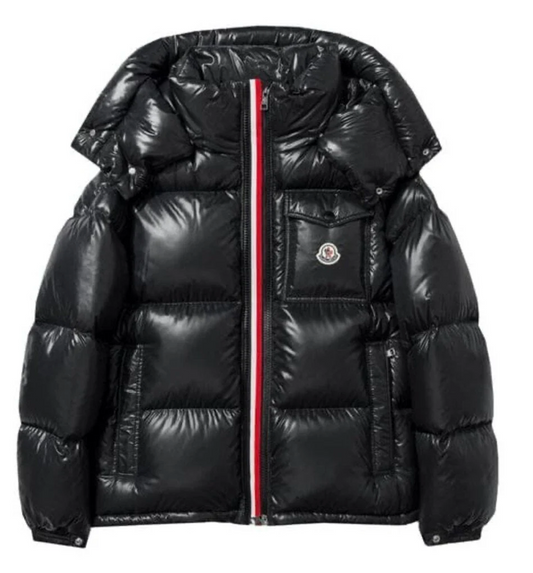 Moncler Maya Jacket