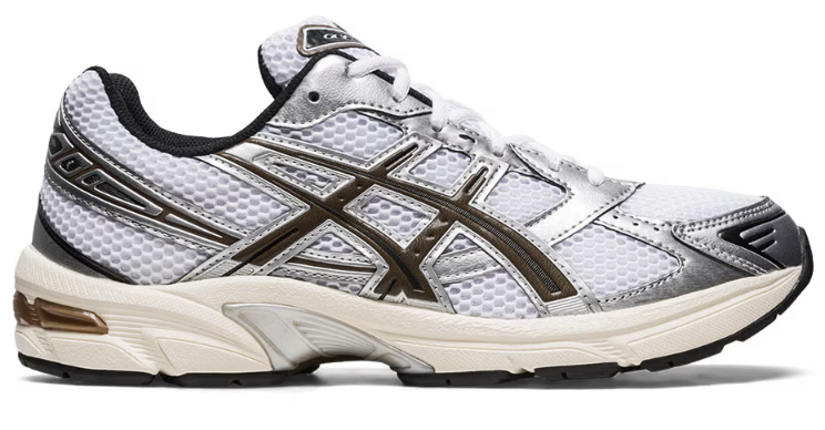 ASICS Gel-1130