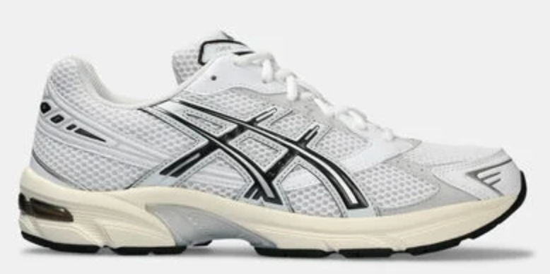 ASICS GEL-1130 ‘White’