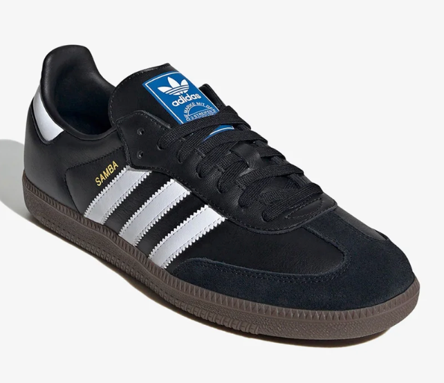 Adidas Originals Samba OG